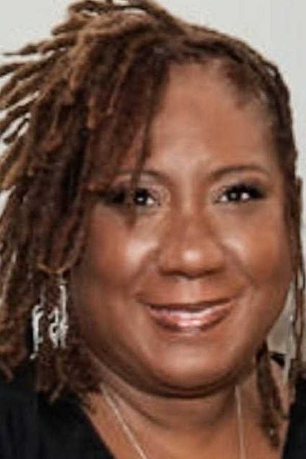 Cruise Brothers Travel Agent Senie Randolph